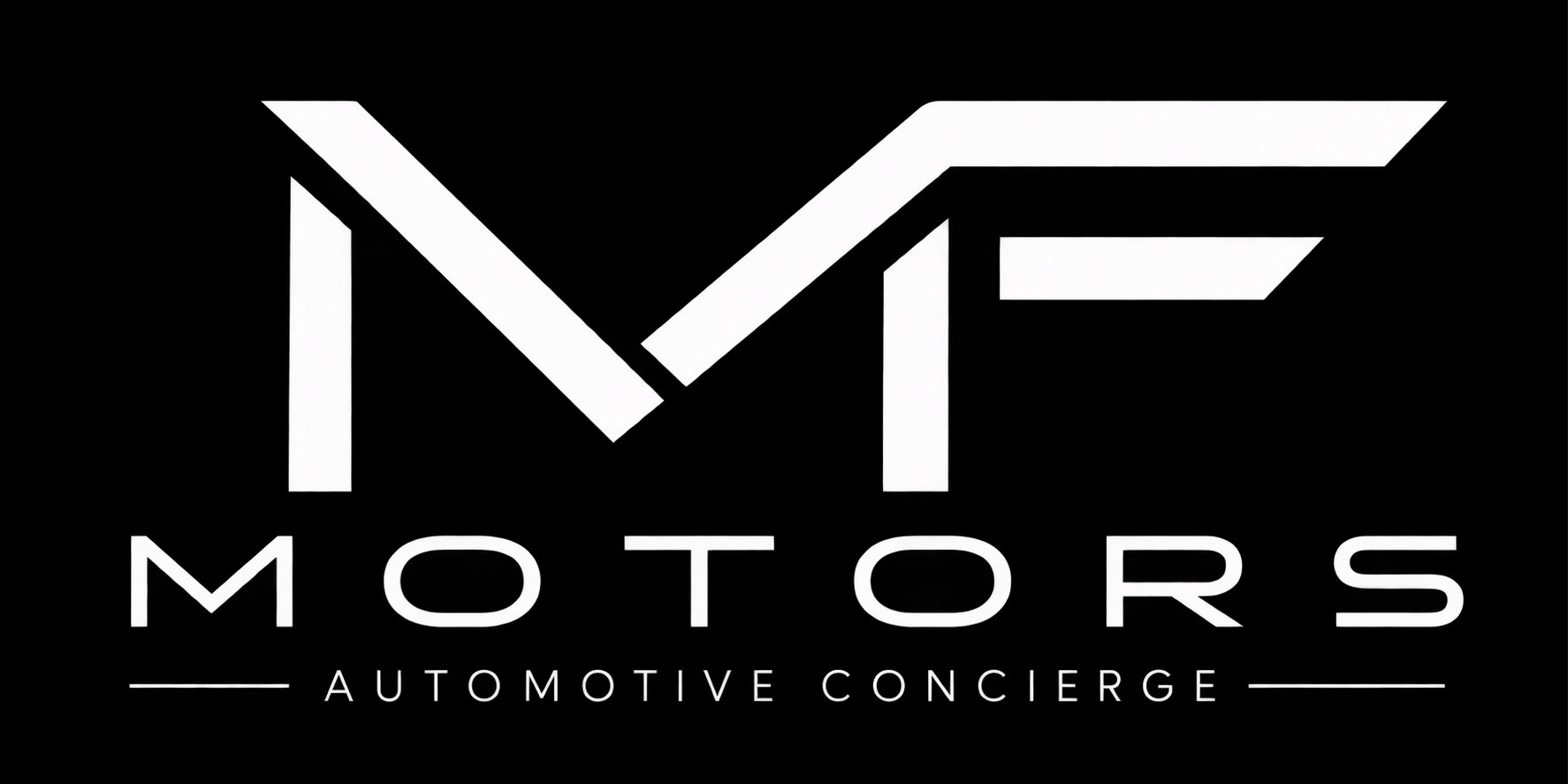 MF Motors